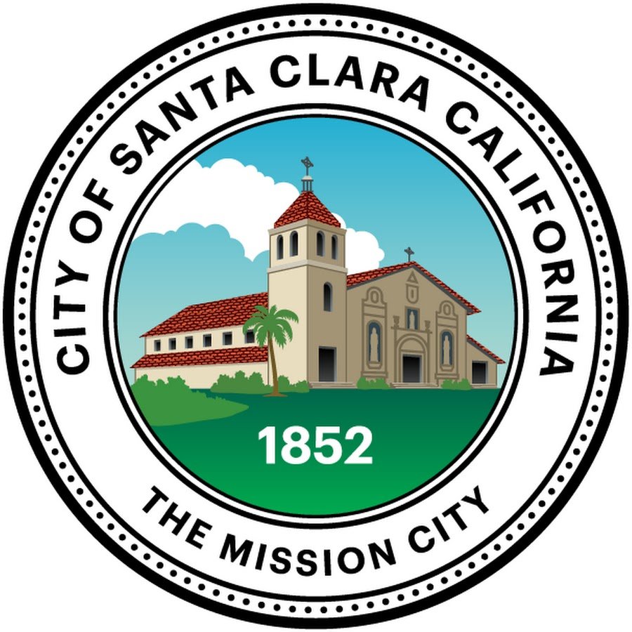 County of Santa Clara